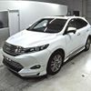 toyota harrier 2015 -TOYOTA--Harrier ZSU60W--ZSU60-0051661---TOYOTA--Harrier ZSU60W--ZSU60-0051661- image 5