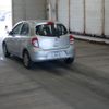 nissan march 2011 -NISSAN 【那須 500ﾁ8407】--March K13-332016---NISSAN 【那須 500ﾁ8407】--March K13-332016- image 2