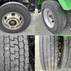 mitsubishi-fuso canter 2016 -MITSUBISHI--Canter TKG-FEB90--FEB90-541570---MITSUBISHI--Canter TKG-FEB90--FEB90-541570- image 30