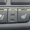 lexus nx 2015 CFJ1625213 image 8