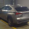 lexus nx 2021 -LEXUS--Lexus NX 6AA-AYZ10--AYZ10-1033131---LEXUS--Lexus NX 6AA-AYZ10--AYZ10-1033131- image 9