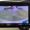 honda n-box 2018 -HONDA--N BOX DBA-JF3--JF3-2035812---HONDA--N BOX DBA-JF3--JF3-2035812- image 19
