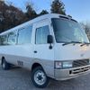 toyota coaster 1998 REALMOTOR_N5025010021F-10 image 1