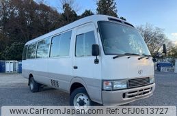 toyota coaster 1998 REALMOTOR_N5025010021F-10