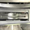 suzuki wagon-r-stingray 2012 quick_quick_MH23S_MH23S-411161 image 4
