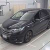 honda odyssey 2017 -HONDA 【大阪 355ﾅ3939】--Odyssey DAA-RC4--RC4-1029268---HONDA 【大阪 355ﾅ3939】--Odyssey DAA-RC4--RC4-1029268- image 1