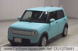 suzuki alto-lapin 2016 -SUZUKI--Alto Lapin DBA-HE33S--HE33S-114684---SUZUKI--Alto Lapin DBA-HE33S--HE33S-114684-