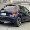 peugeot 208 2019 -PEUGEOT--Peugeot 208 ABA-A9HN01--VF3CCHNZTKW118793---PEUGEOT--Peugeot 208 ABA-A9HN01--VF3CCHNZTKW118793- image 6