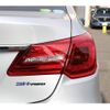 honda legend 2017 -HONDA--Legend DAA-KC2--KC2-1100858---HONDA--Legend DAA-KC2--KC2-1100858- image 13