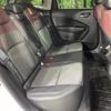 nissan aura 2022 CFJ1799472 image 10