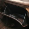 toyota land-cruiser-80 1993 CFJ0270385 image 10