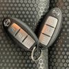 nissan x-trail 2015 -NISSAN 【名変中 】--X-Trail NT32--515503---NISSAN 【名変中 】--X-Trail NT32--515503- image 4