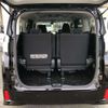 toyota vellfire 2016 -TOYOTA--Vellfire DBA-AGH30W--AGH30-0071564---TOYOTA--Vellfire DBA-AGH30W--AGH30-0071564- image 9