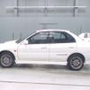 mitsubishi lancer 1996 CFJ1846531 image 5