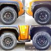mitsubishi triton 2024 CFJ1611344 image 7