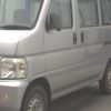 honda acty-van 2007 -HONDA 【品川 000ﾝ0000】--Acty Van HH5-1708086---HONDA 【品川 000ﾝ0000】--Acty Van HH5-1708086- image 5