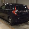 honda fit 2016 -HONDA--Fit DAA-GP5--GP5-1218935---HONDA--Fit DAA-GP5--GP5-1218935- image 5