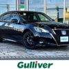 toyota crown 2016 -TOYOTA--Crown DBA-ARS210--ARS210-6004622---TOYOTA--Crown DBA-ARS210--ARS210-6004622- image 1