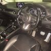 mazda cx-5 2018 -MAZDA--CX-5 KF2P-200963---MAZDA--CX-5 KF2P-200963- image 4