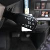 toyota voxy 2018 CFJ1508587 image 28