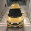 honda fit 2014 -HONDA--Fit GP5-3035716---HONDA--Fit GP5-3035716- image 7