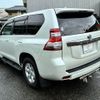 toyota land-cruiser-prado 2014 CFJ1548008 image 22
