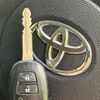 toyota spade 2013 CFJ1600988 image 6