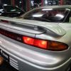 mitsubishi gto 1990 -MITSUBISHI--GTO Z16A--Z16A-0002607---MITSUBISHI--GTO Z16A--Z16A-0002607- image 11