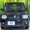 suzuki alto-lapin 2011 quick_quick_HE22S_HE22S-851897 image 14