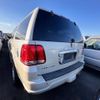 lincoln navigator 2011 -FORD--Lincoln Navigator ﾌﾒｲ--5LMFU28546LJ15940---FORD--Lincoln Navigator ﾌﾒｲ--5LMFU28546LJ15940- image 6