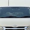 toyota hiace-van 2022 -TOYOTA 【横浜 400ﾕ6071】--Hiace Van 3BF-TRH200V--TRH200-5052636---TOYOTA 【横浜 400ﾕ6071】--Hiace Van 3BF-TRH200V--TRH200-5052636- image 32