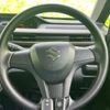 suzuki wagon-r 2023 quick_quick_MH85S_MH85S-161825 image 11