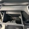 honda n-box 2016 201 image 23