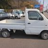 suzuki carry-truck 1999 -SUZUKI--Carry Truck GD-DA52T--DA52T-104959---SUZUKI--Carry Truck GD-DA52T--DA52T-104959- image 7