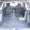 honda vezel 2024 CFJ1609507 image 22