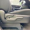 toyota voxy 2014 -TOYOTA--Voxy DBA-ZRR80G--ZRR80-0066655---TOYOTA--Voxy DBA-ZRR80G--ZRR80-0066655- image 7