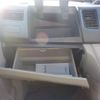 daihatsu move 2012 -DAIHATSU 【野田 580】--Move DBA-LA110S--LA110S-0033244---DAIHATSU 【野田 580】--Move DBA-LA110S--LA110S-0033244- image 48