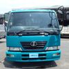 nissan diesel-ud-condor 2004 GOO_NET_EXCHANGE_1000569A30250704W001 image 10