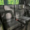 toyota land-cruiser-wagon 2024 CFJ1791289 image 10