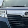 toyota roomy 2016 -TOYOTA--Roomy DBA-M900A--M900A-0003679---TOYOTA--Roomy DBA-M900A--M900A-0003679- image 9