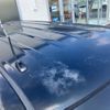 daihatsu tanto 2013 CFJ1610850 image 2