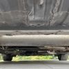 honda odyssey 2019 -HONDA--Odyssey DBA-RC1--RC1-1208434---HONDA--Odyssey DBA-RC1--RC1-1208434- image 19