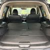 nissan x-trail 2017 -NISSAN--X-Trail DBA-T32--T32-016725---NISSAN--X-Trail DBA-T32--T32-016725- image 10