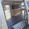 toyota hiace-van 2018 quick_quick_QDF-GDH201V_GDH201-2003665 image 11