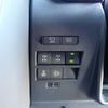 toyota land-cruiser-wagon 2022 CFJ1632396 image 20