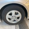 toyota prius 2011 -TOYOTA--Prius DAA-ZVW30--ZVW30-1466821---TOYOTA--Prius DAA-ZVW30--ZVW30-1466821- image 4