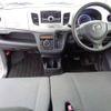 mazda flair 2015 quick_quick_DBA-MJ34S_MJ34S-365199 image 3