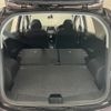 nissan note 2013 -NISSAN--Note DBA-E12--E12-123310---NISSAN--Note DBA-E12--E12-123310- image 13