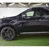 toyota harrier 2014 CFJ1504934 image 13