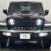 jeep wrangler 2021 CFJ1696774 image 14
